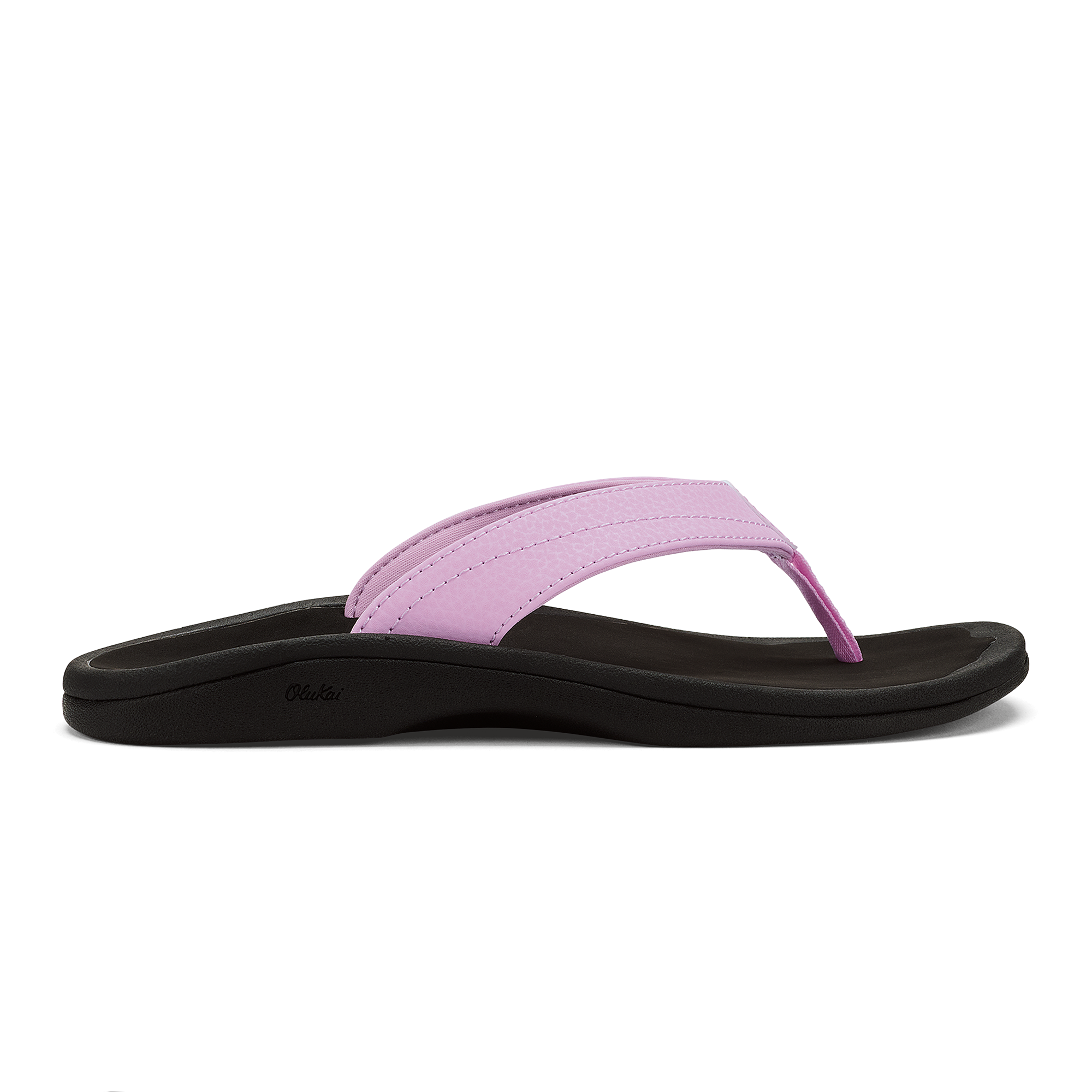 Ohana - Paradise Pink / Lava Rock