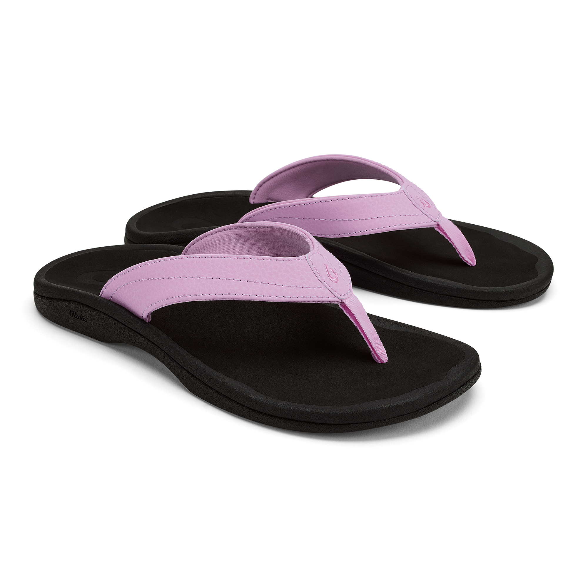 Ohana - Paradise Pink / Lava Rock - Image 5