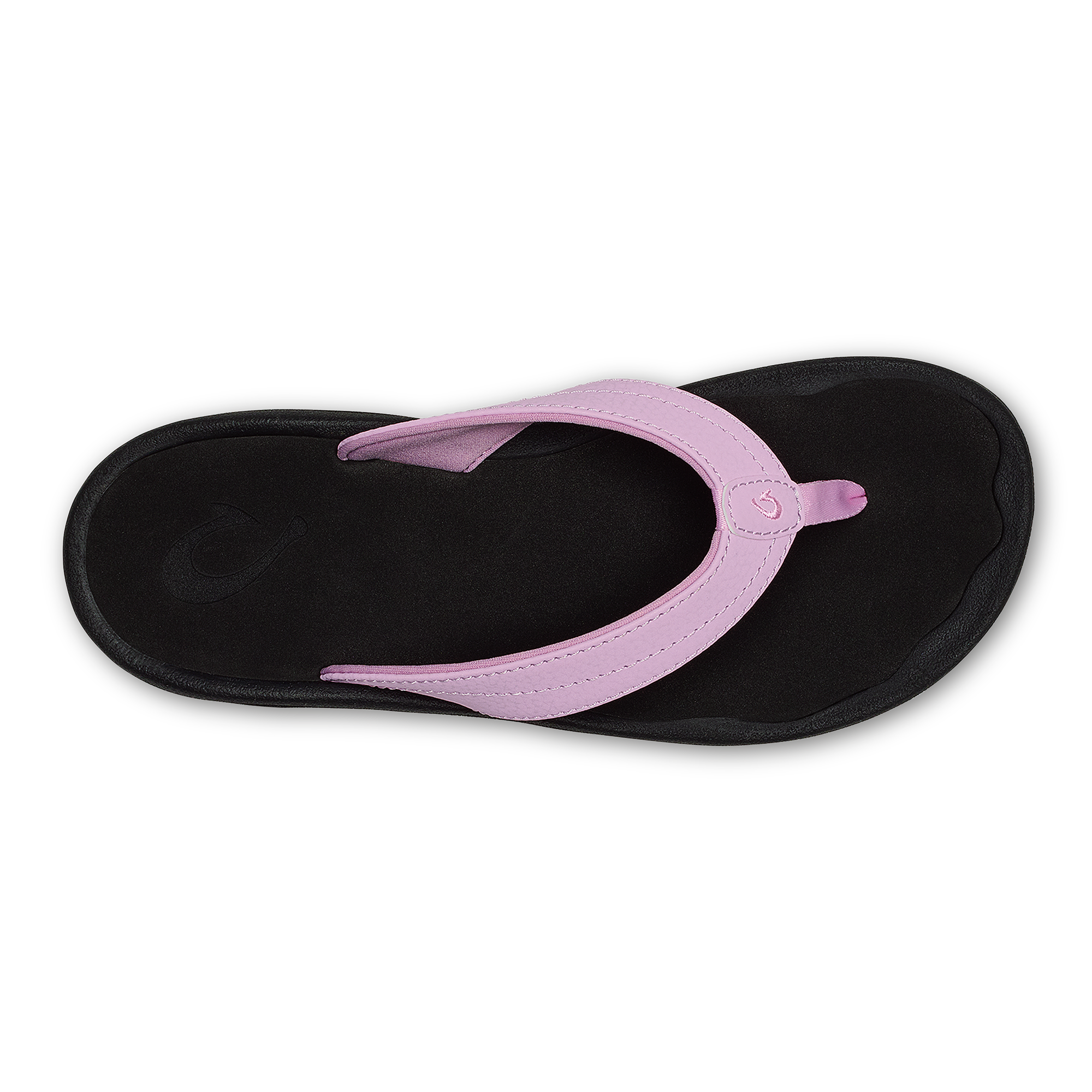 Ohana - Paradise Pink / Lava Rock - Image 6