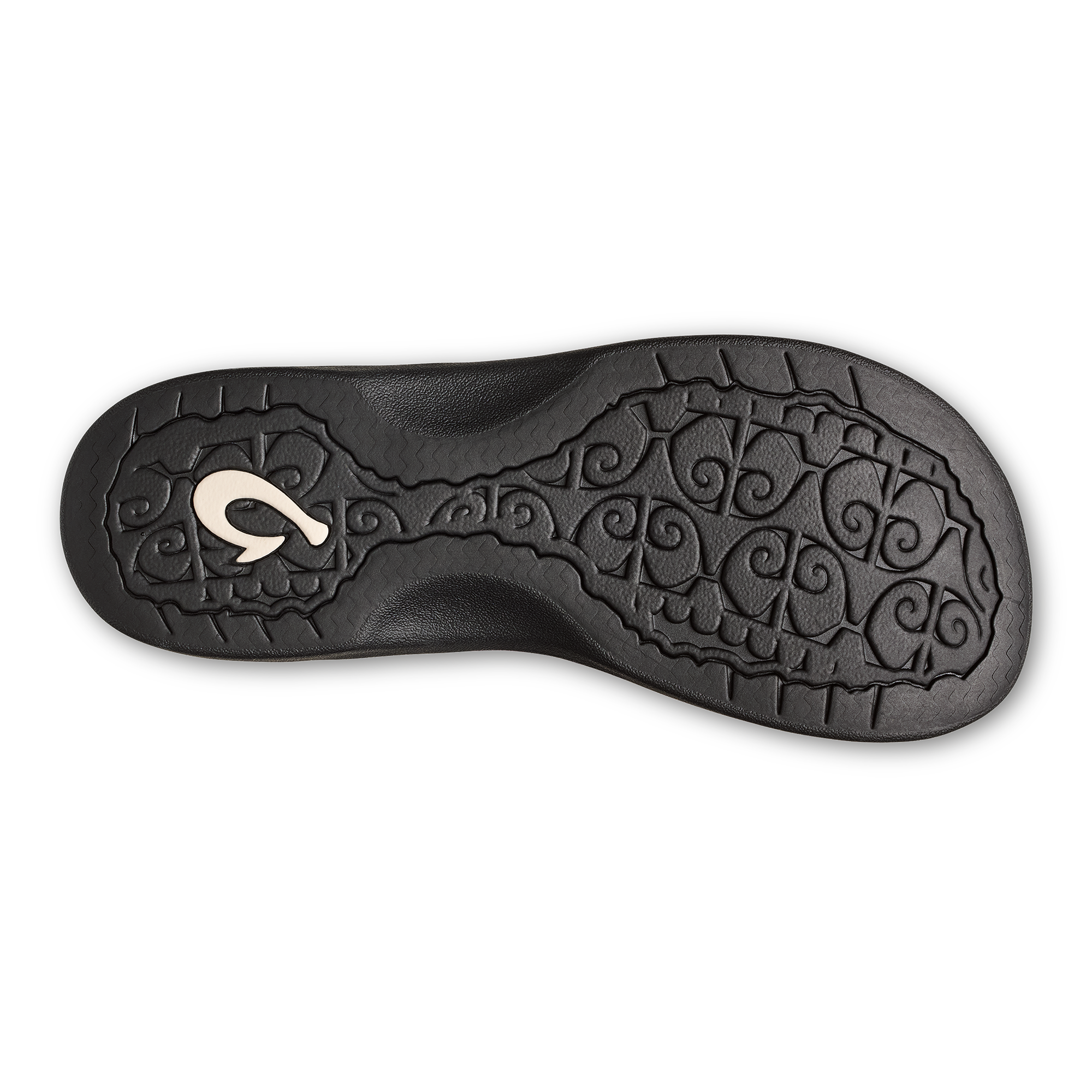 Ohana - Paradise Pink / Lava Rock - Image 9
