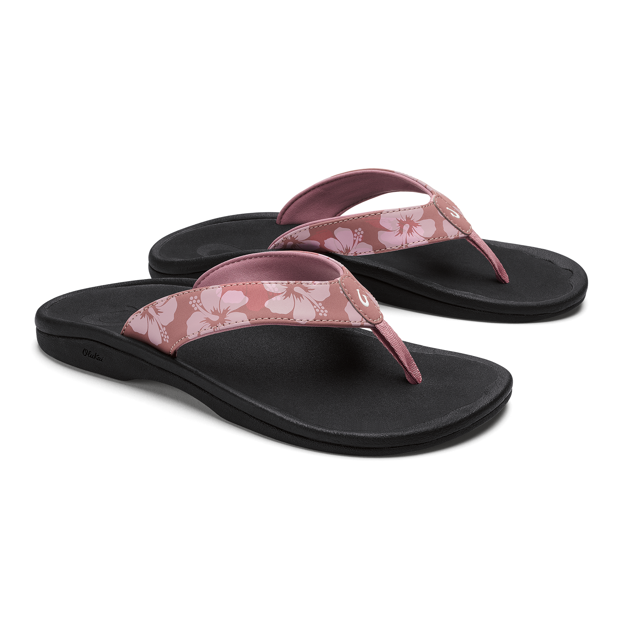Ohana - Coral Rose / Pua - Image 5