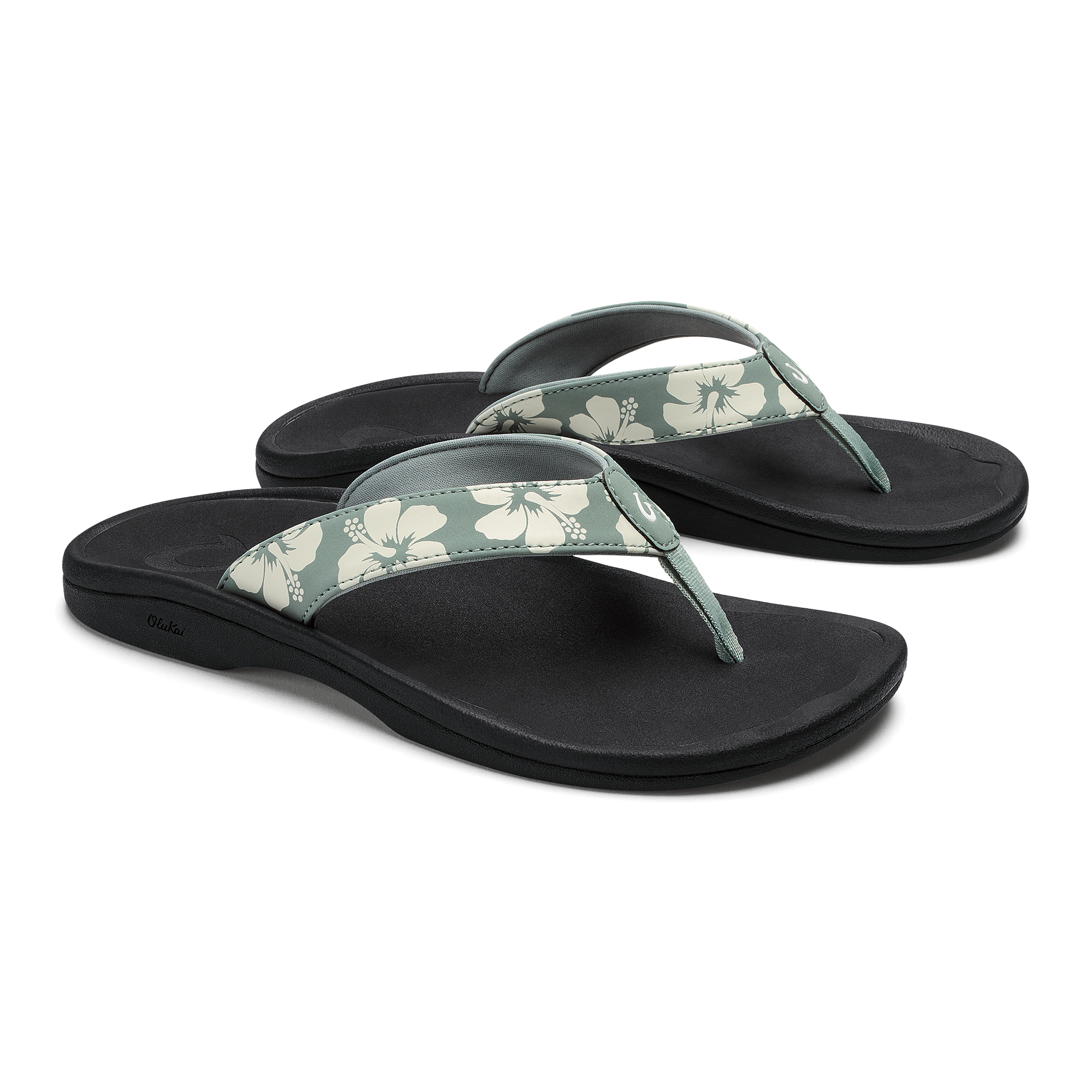Ohana - Silver Pine / Pua - Image 5