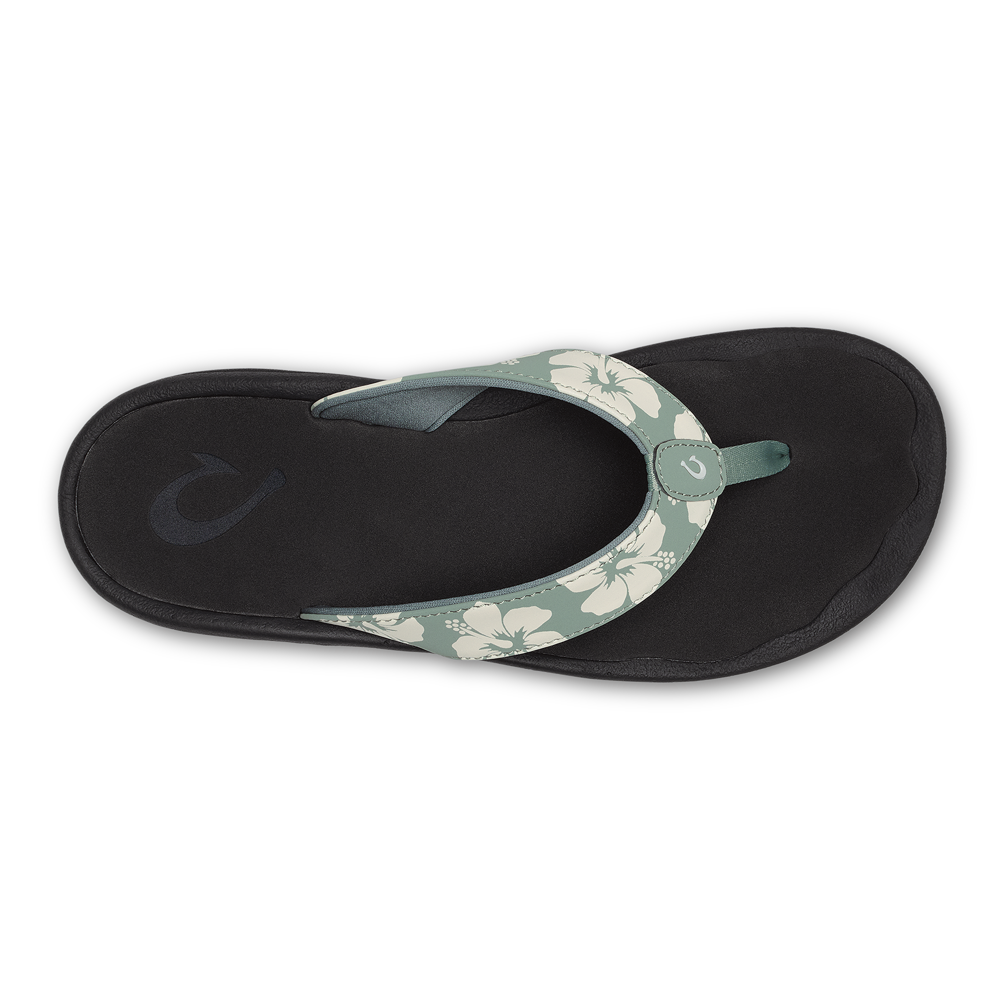 Ohana - Silver Pine / Pua - Image 8