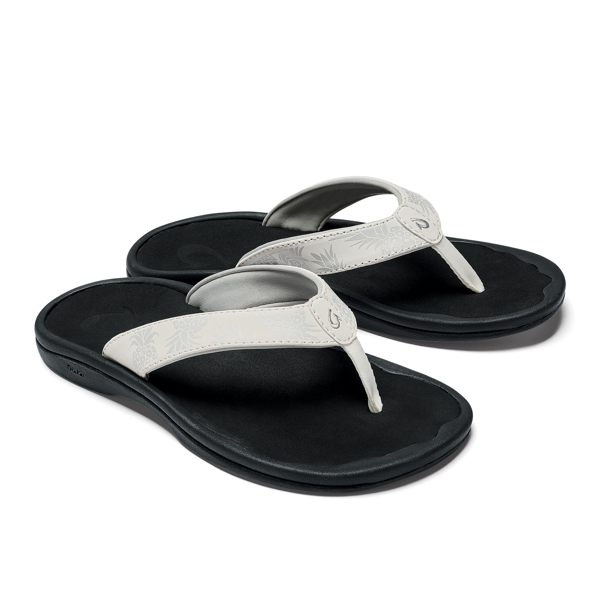 Ohana - Bright White / Hua - Image 8
