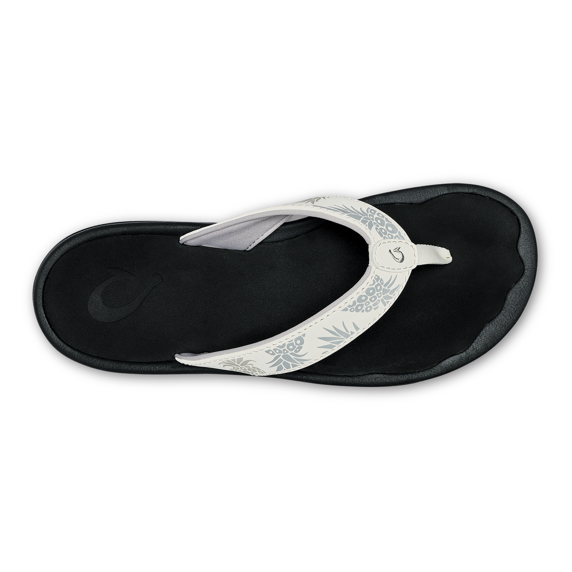 Ohana - Bright White / Hua - Image 9
