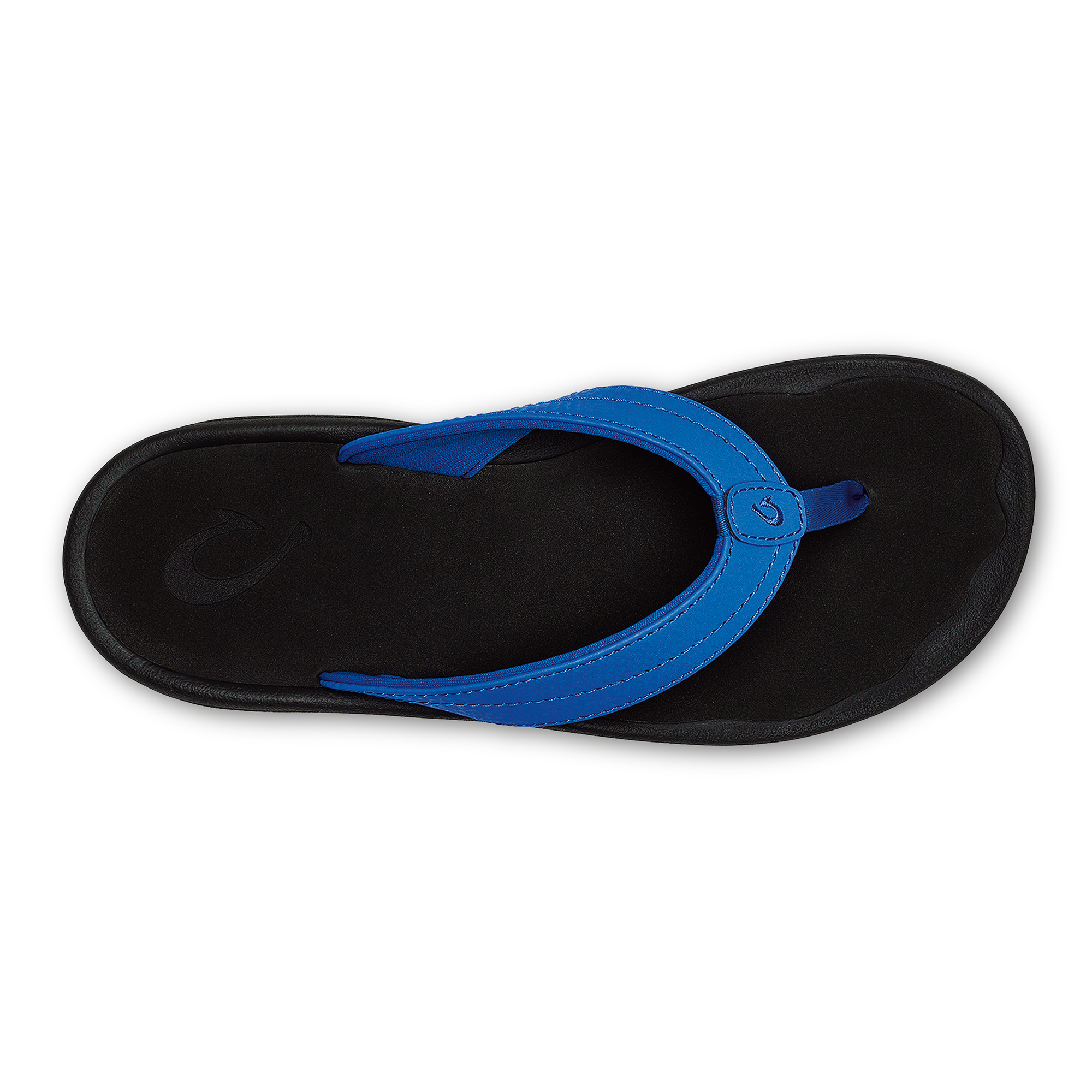 Ohana - Blossom / Lava Rock - Image 3