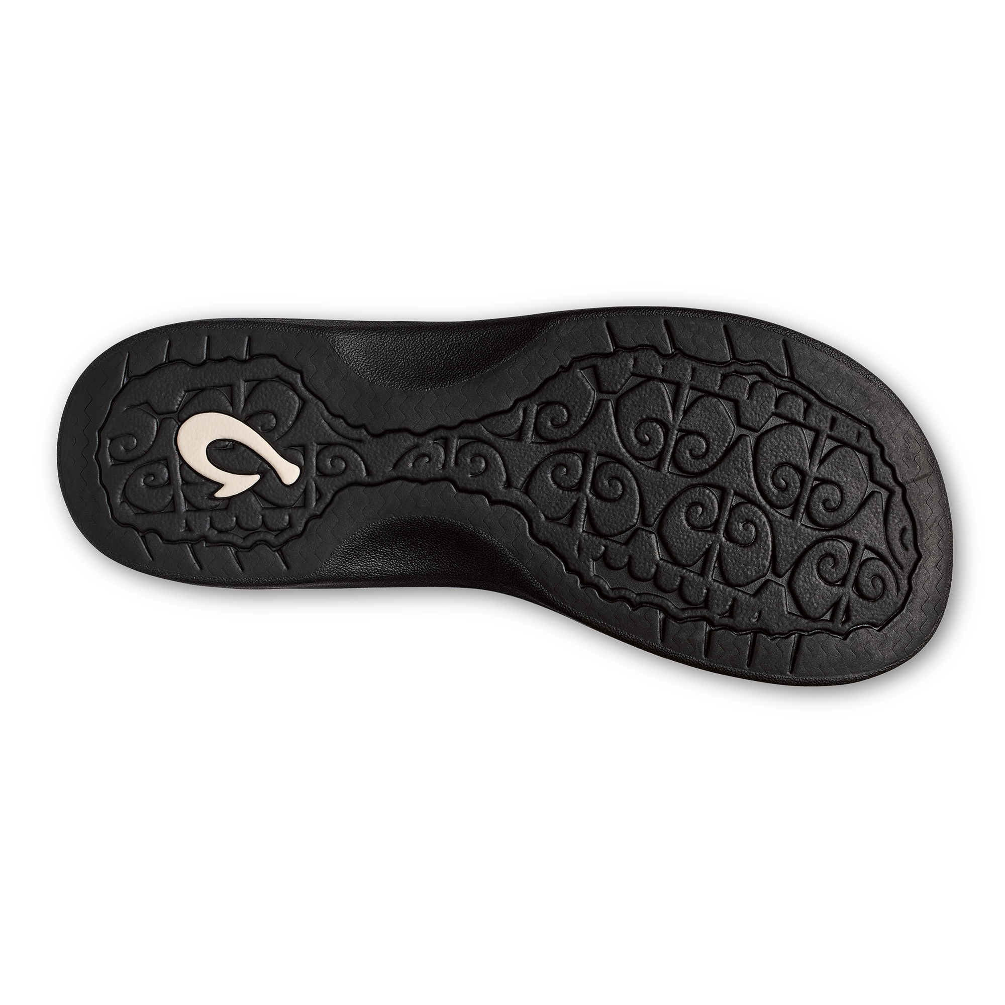 Ohana - Blossom / Lava Rock - Image 4