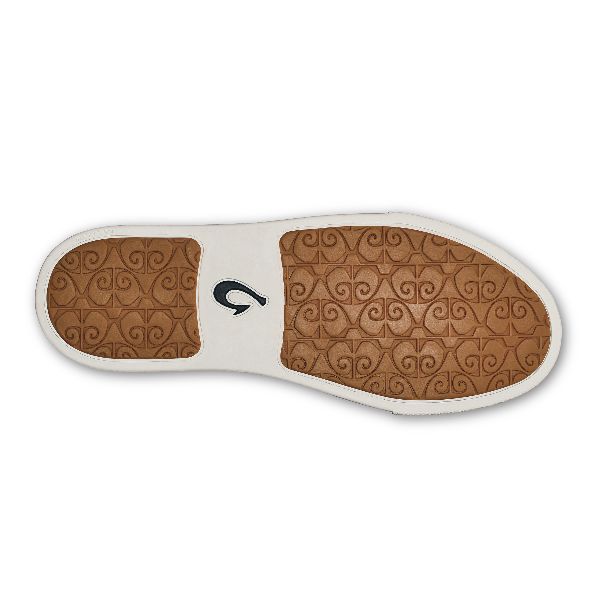 Pehuea Lī - White - Image 10