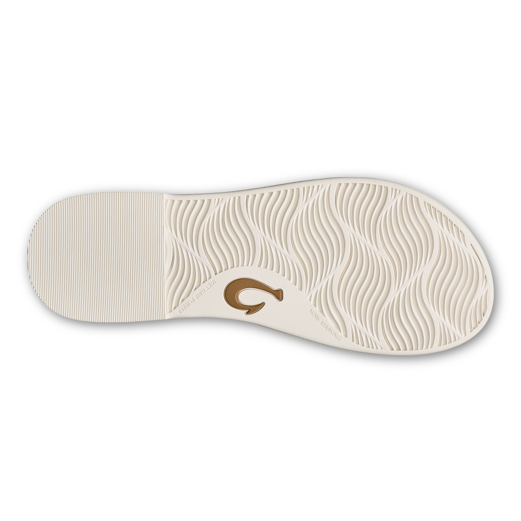 La'i Slide - White Sand - Image 7