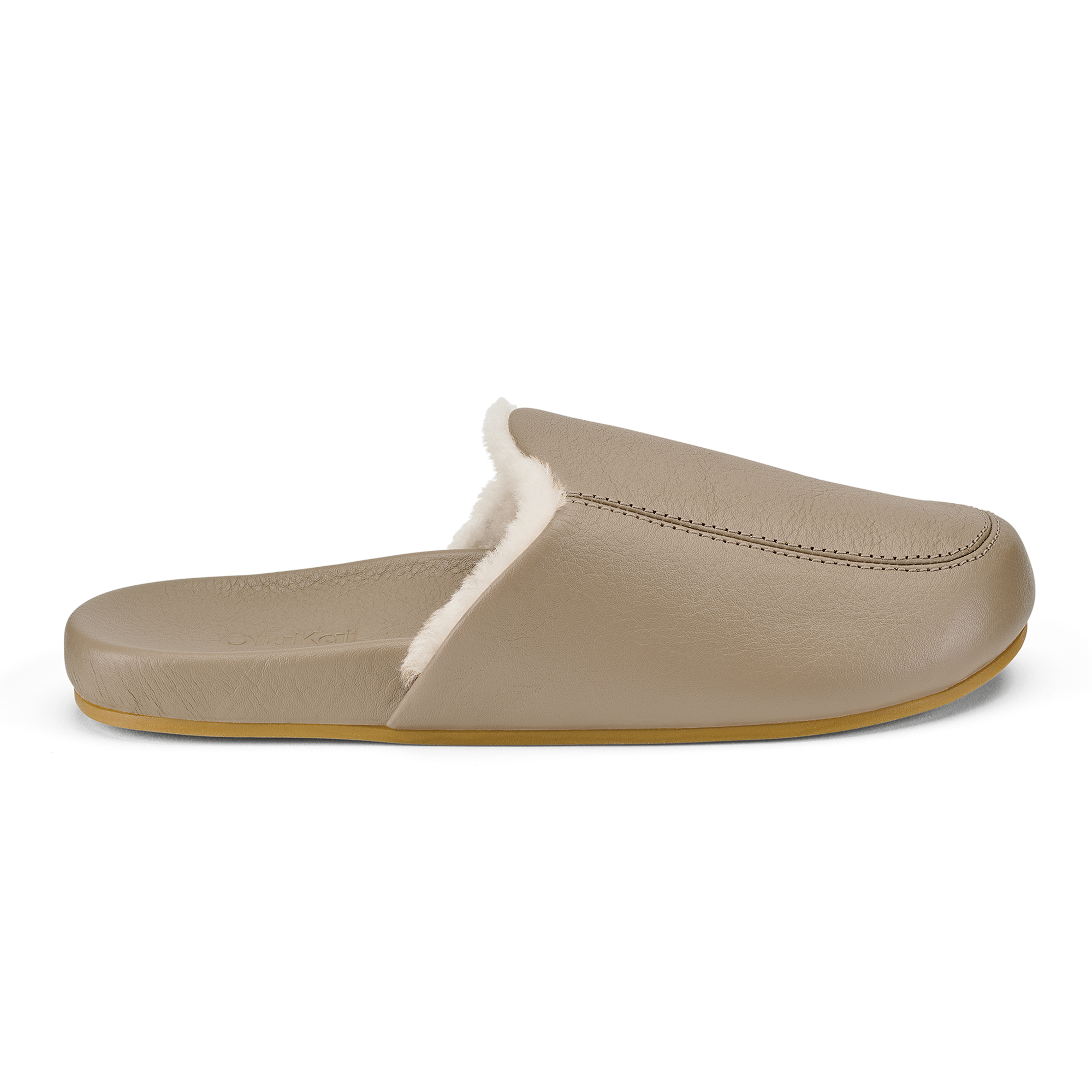 Konea - Taupe Grey / Taupe Grey