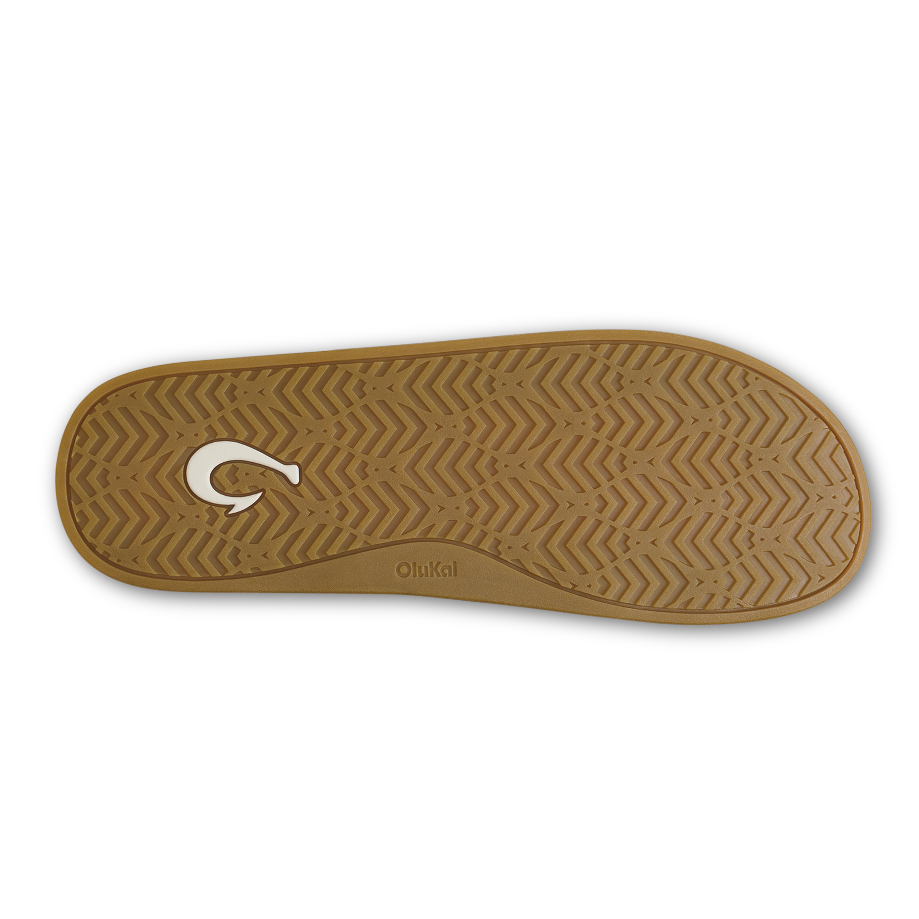 Konea - Taupe Grey / Taupe Grey - Image 4