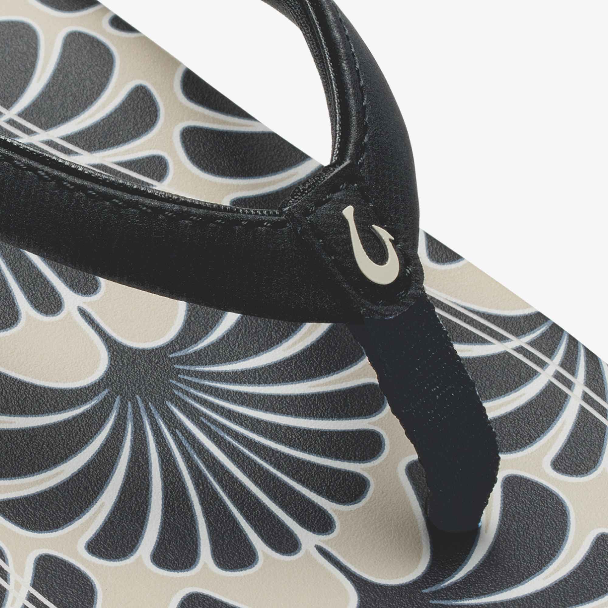 Uiki - Black / Pa'i - Image 3