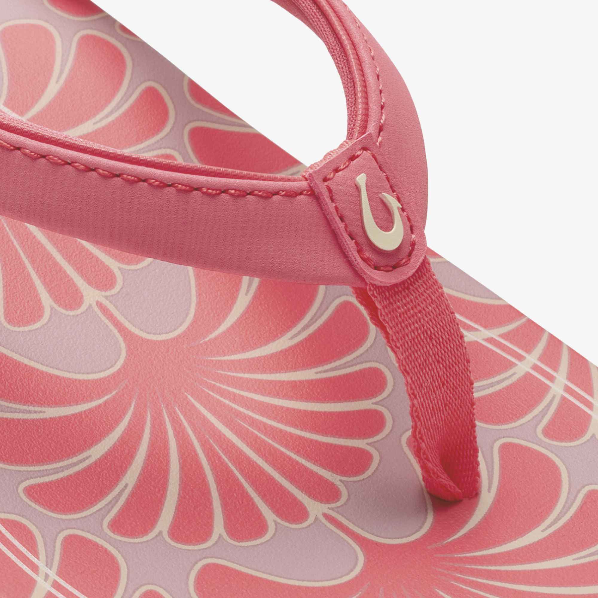 Uiki - Hot Pink / Pa'i - Image 3