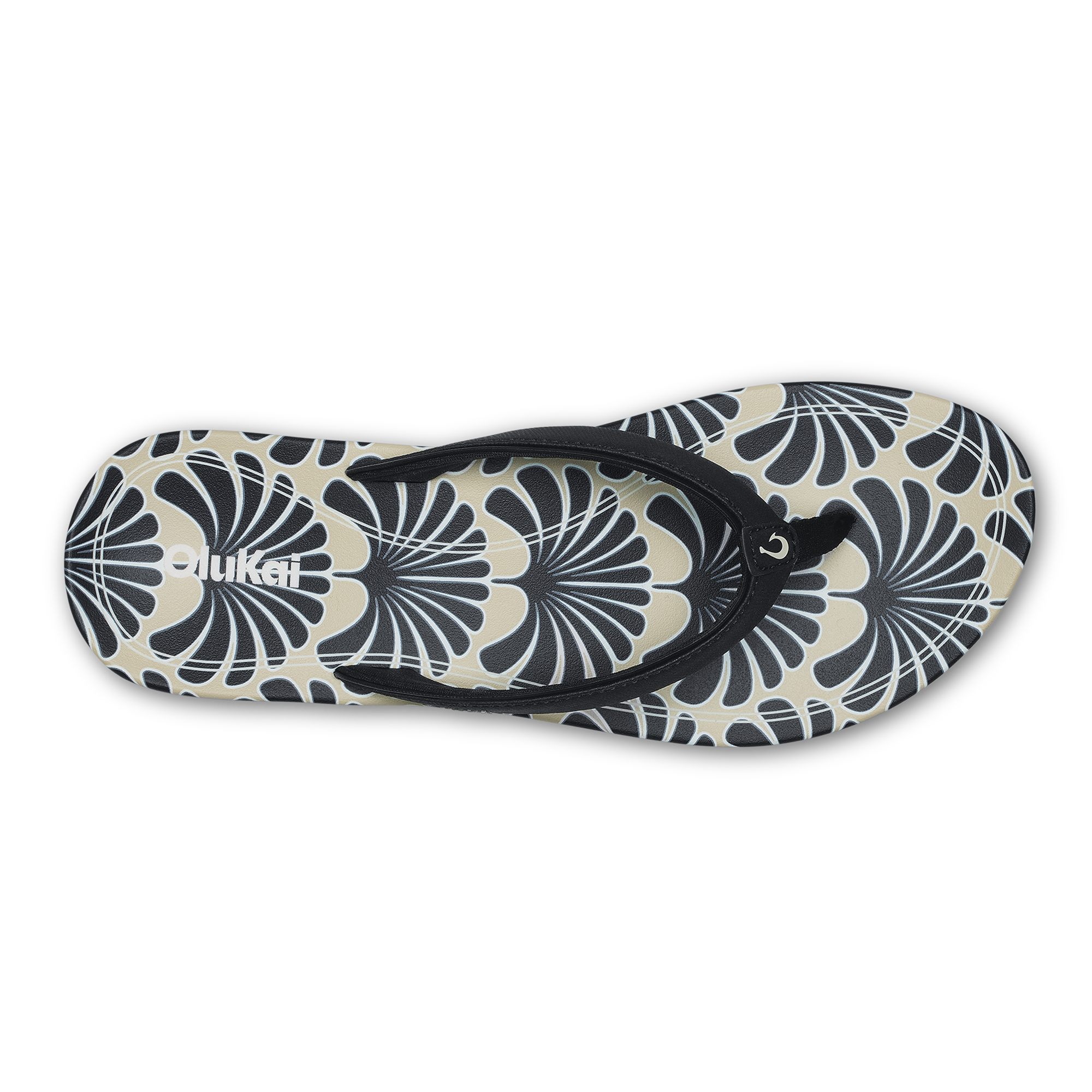 Uiki - Black / Pa'i - Image 5