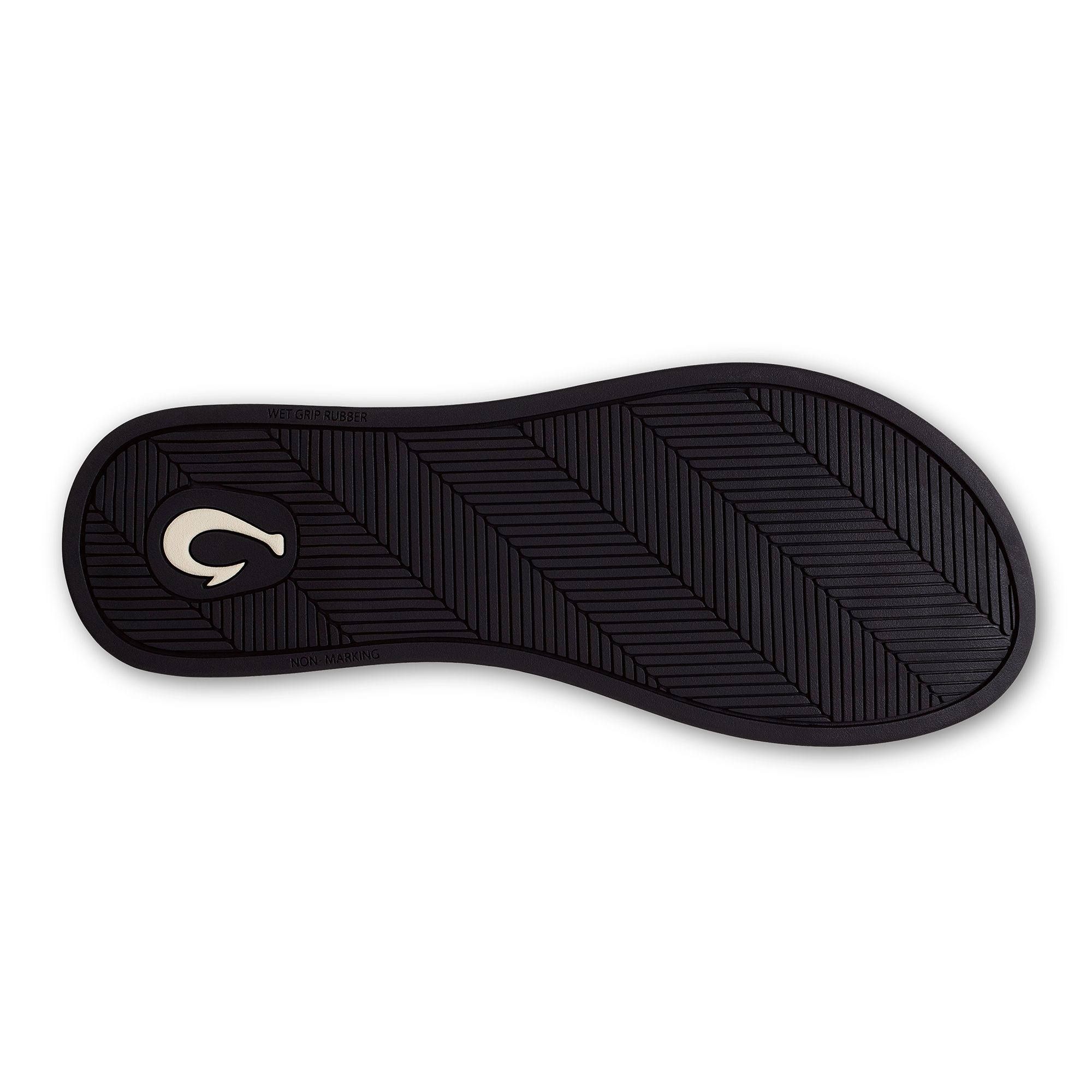 Uiki - Black / Pa'i - Image 7