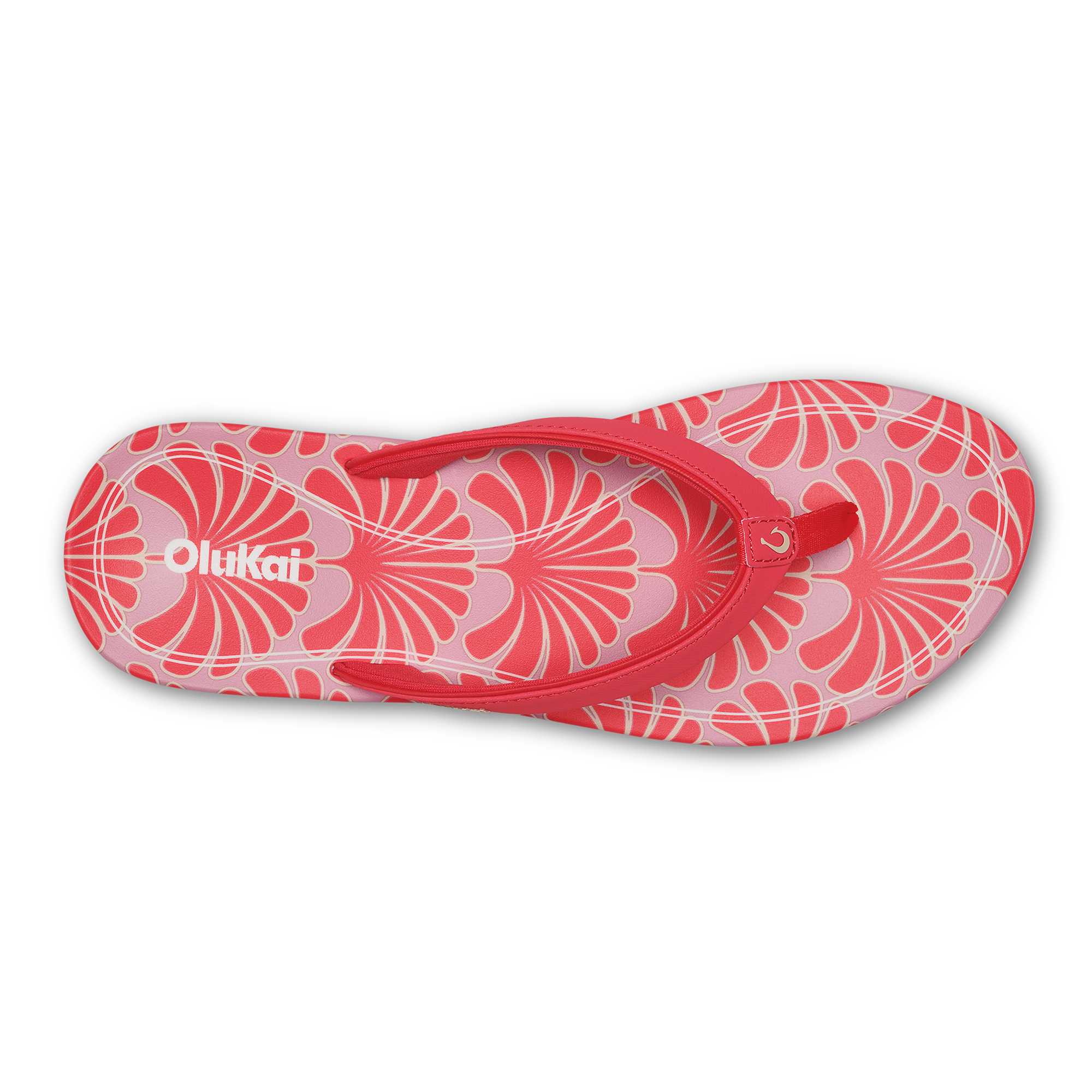 Uiki - Hot Pink / Pa'i - Image 6