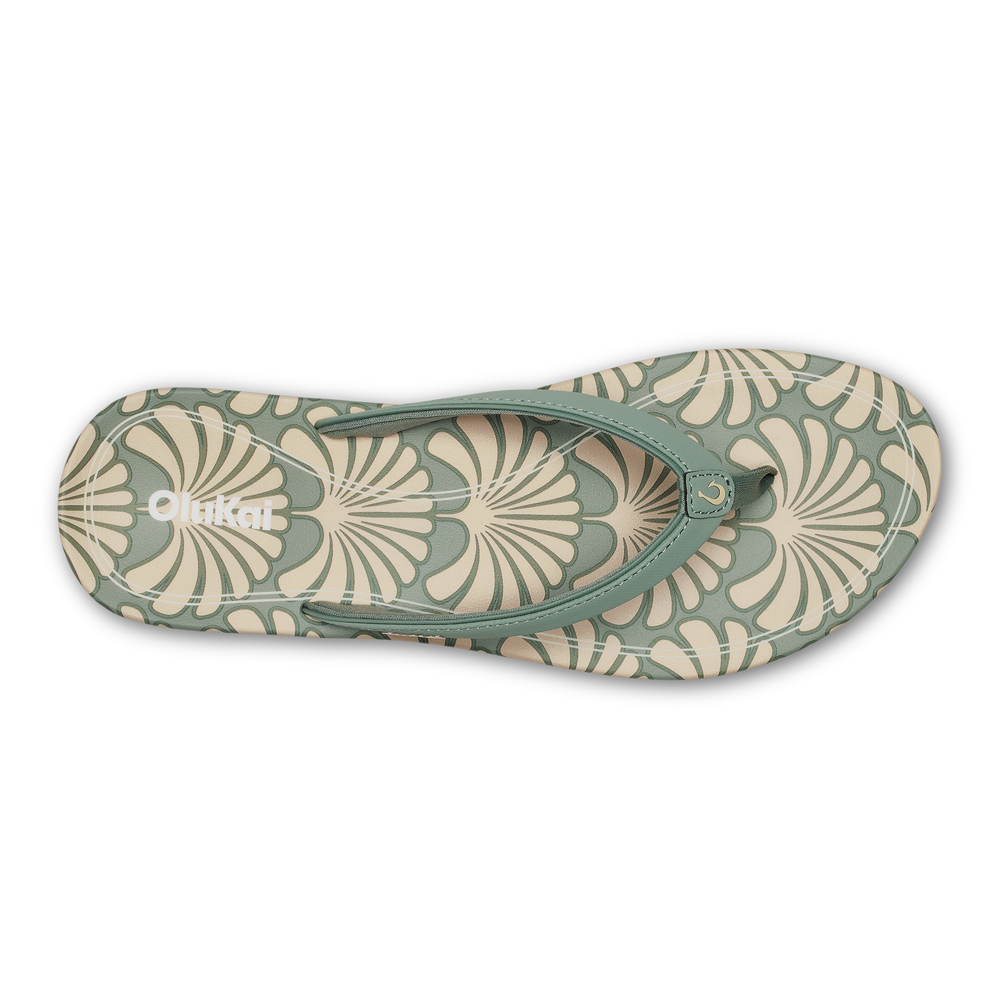 Uiki - Silver Pine / Pa'i - Image 7