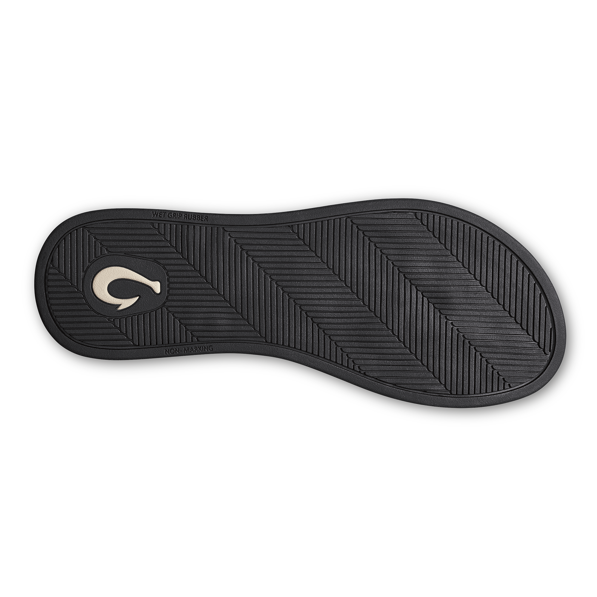 Uiki - Bright White / Lava Rock - Image 9