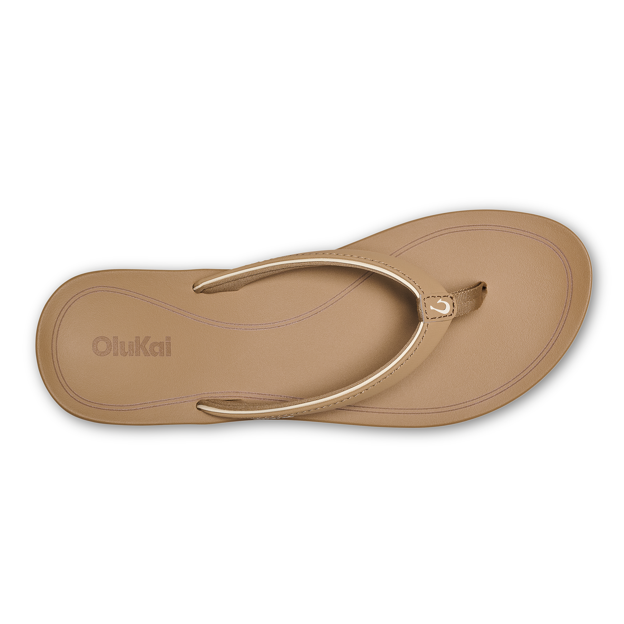 'Uiki - Warm Sand - Image 3