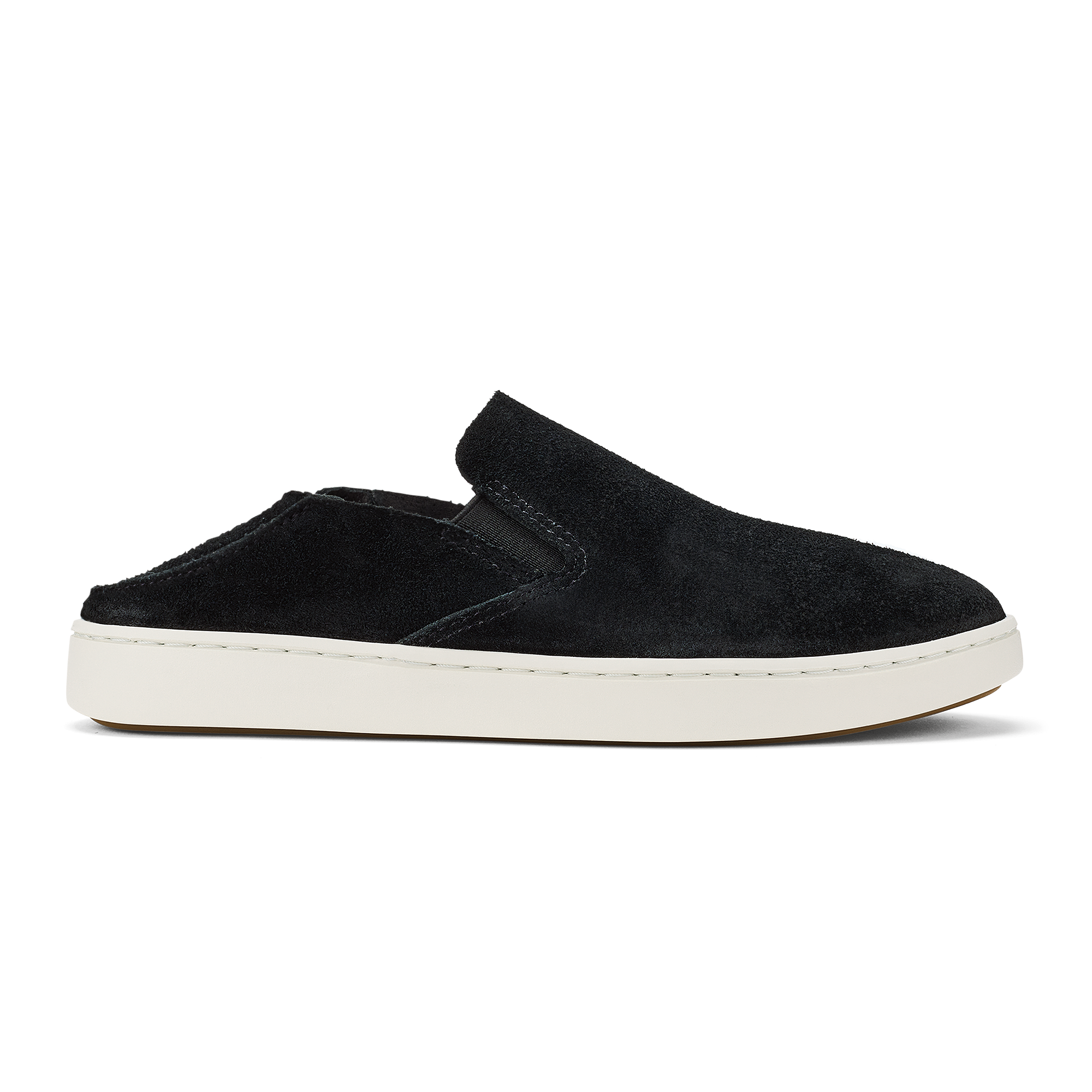 Alternative view of Pehuea Luxe - Lava Rock