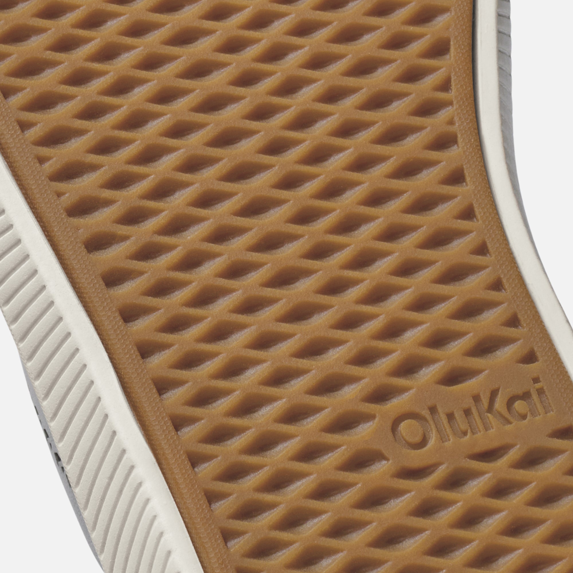 Ulele - Ash / Ash - Image 5