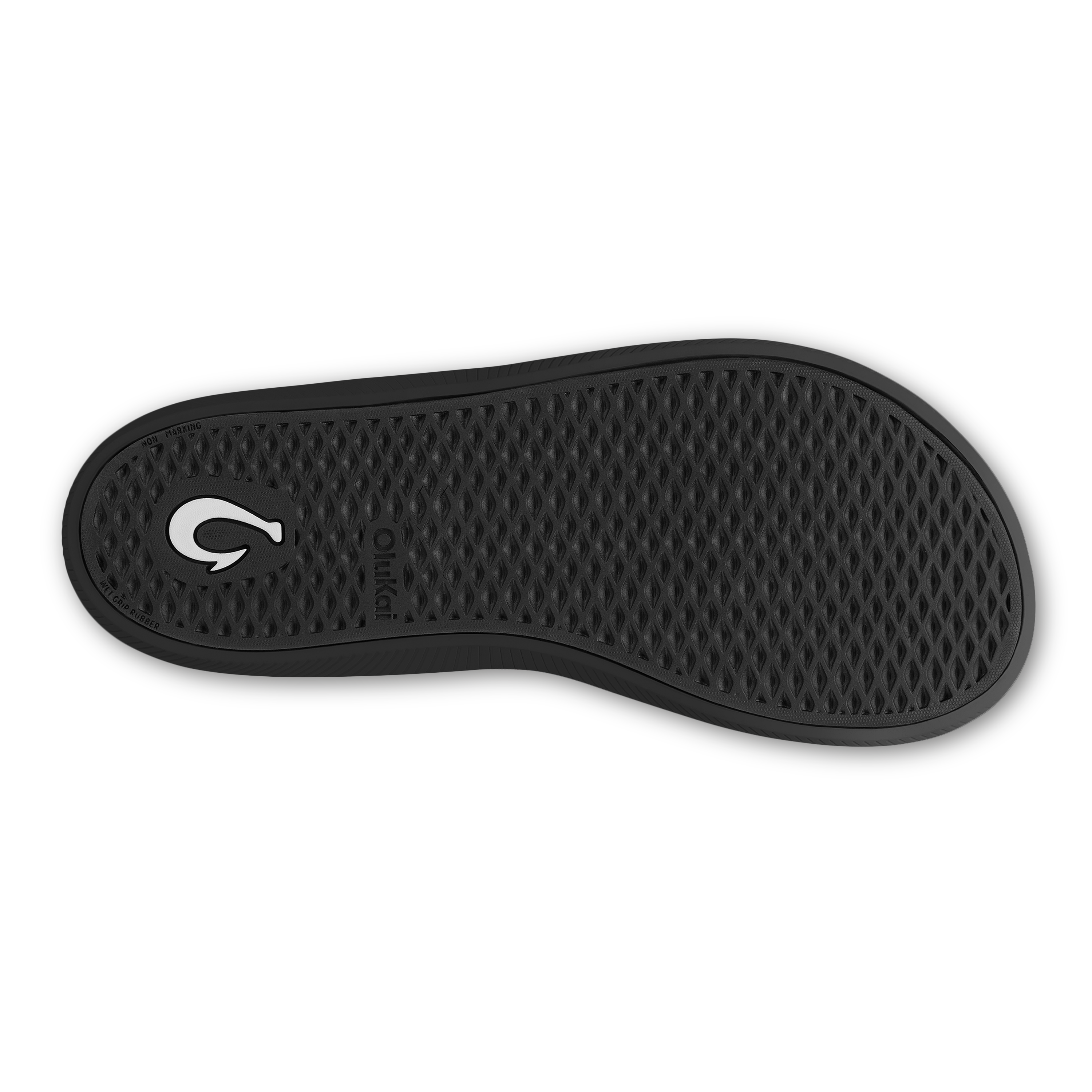 Ulele - Black / HLA - Image 4