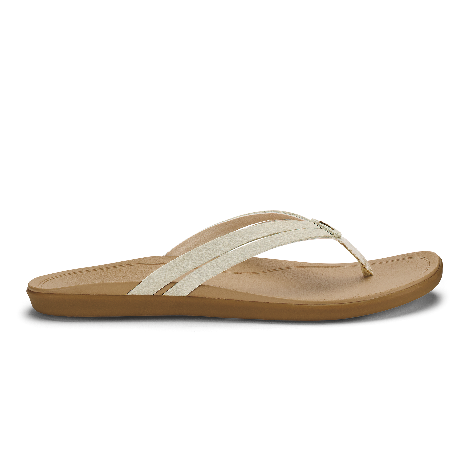 Ho'ōpio Hui - Tapa / Warm Sand