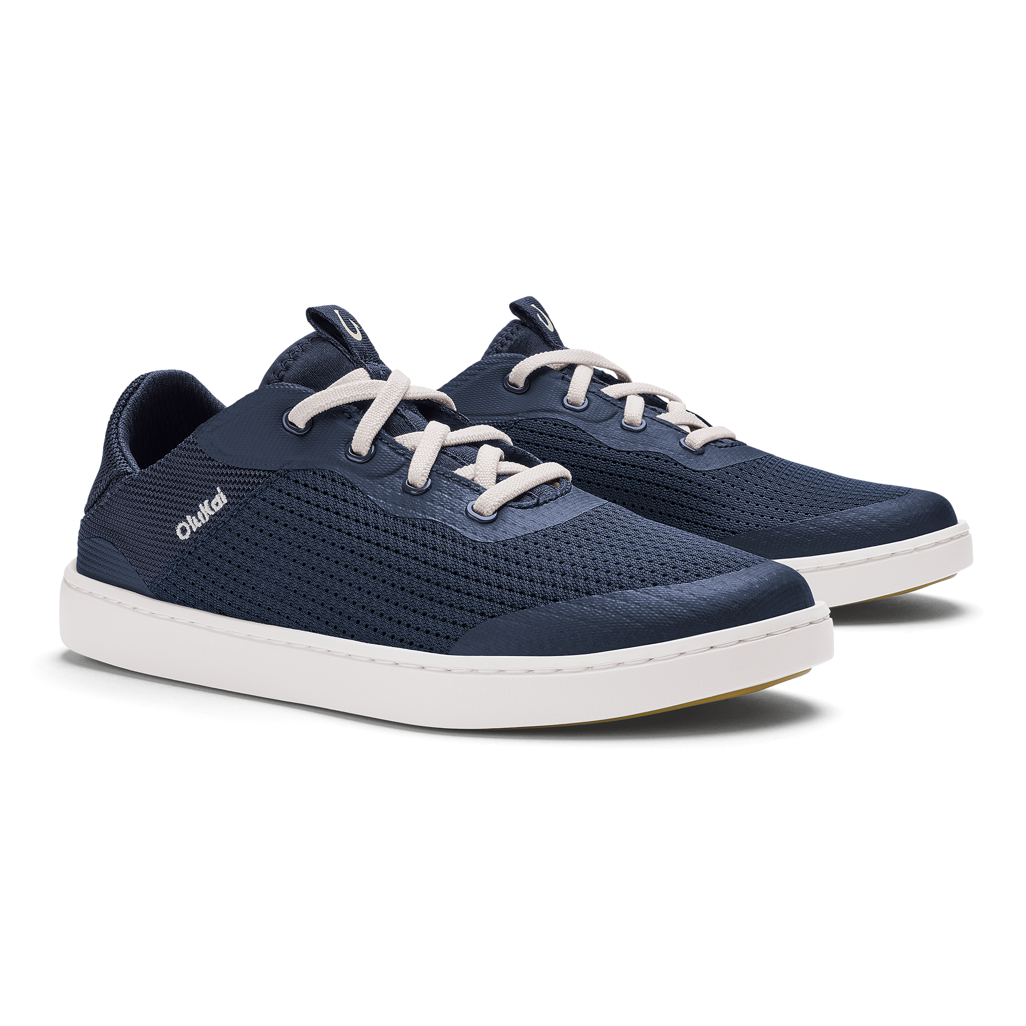 Kahakai - Trench Blue / Trench Blue - Image 6
