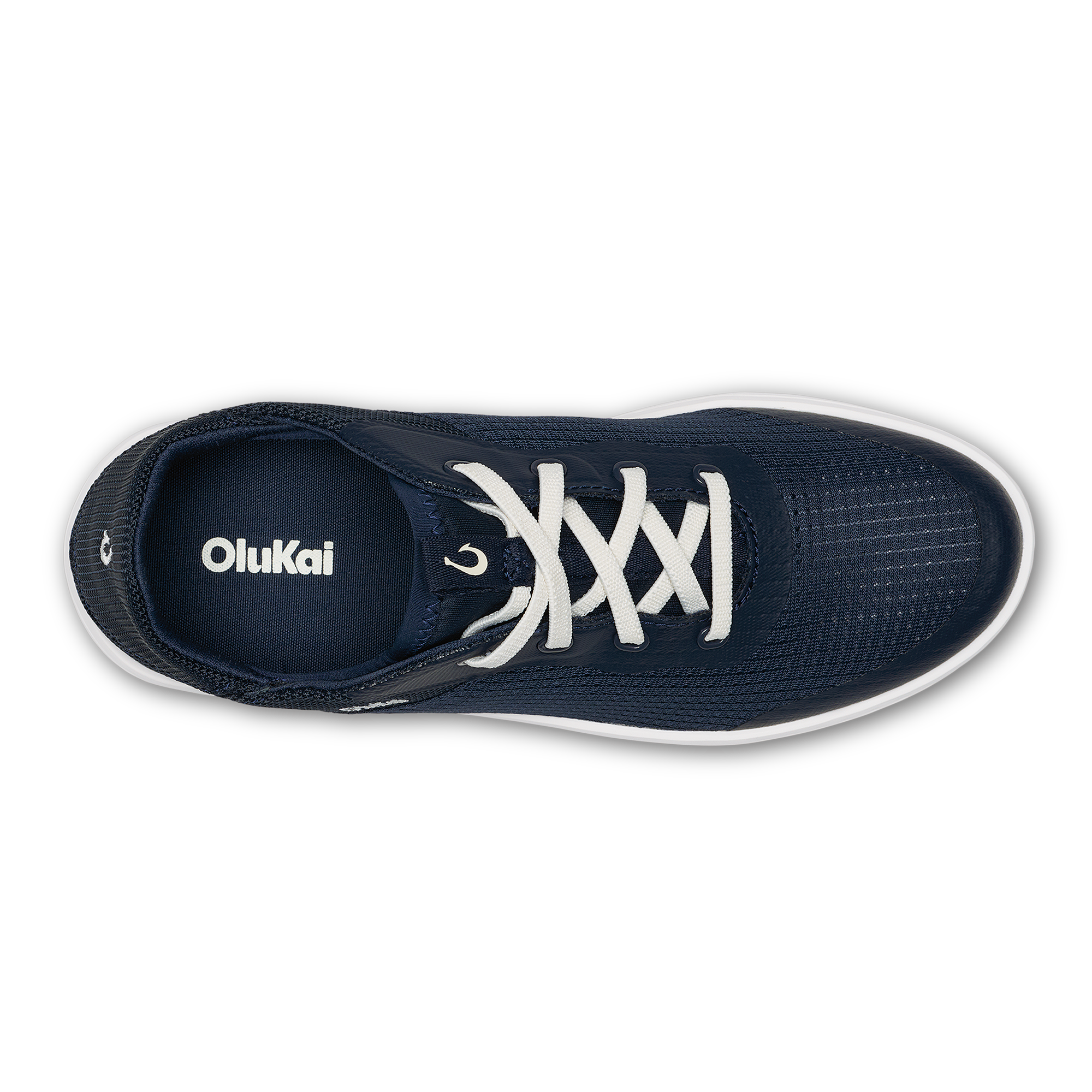 Kahakai - Trench Blue / Trench Blue - Image 8