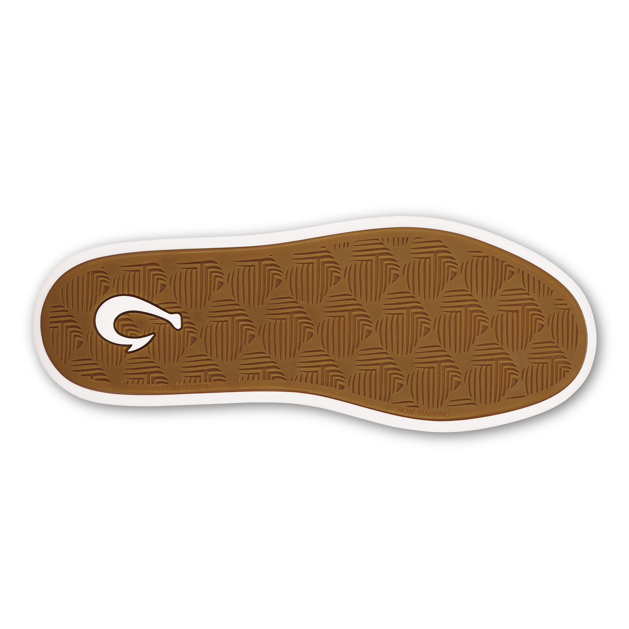 Kahakai - Trench Blue / Trench Blue - Image 9