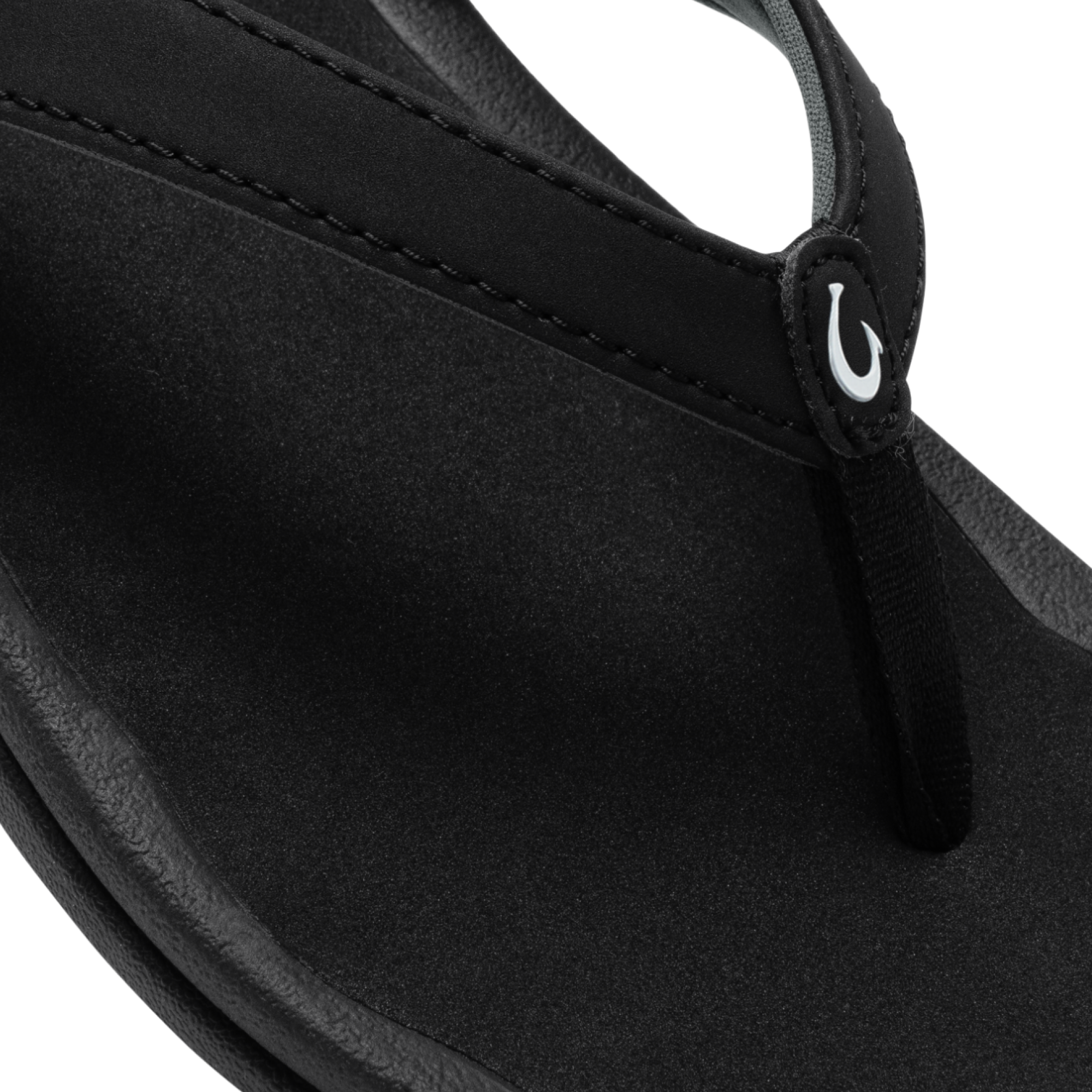ʻOhana Lahi - Black / Black - Image 4