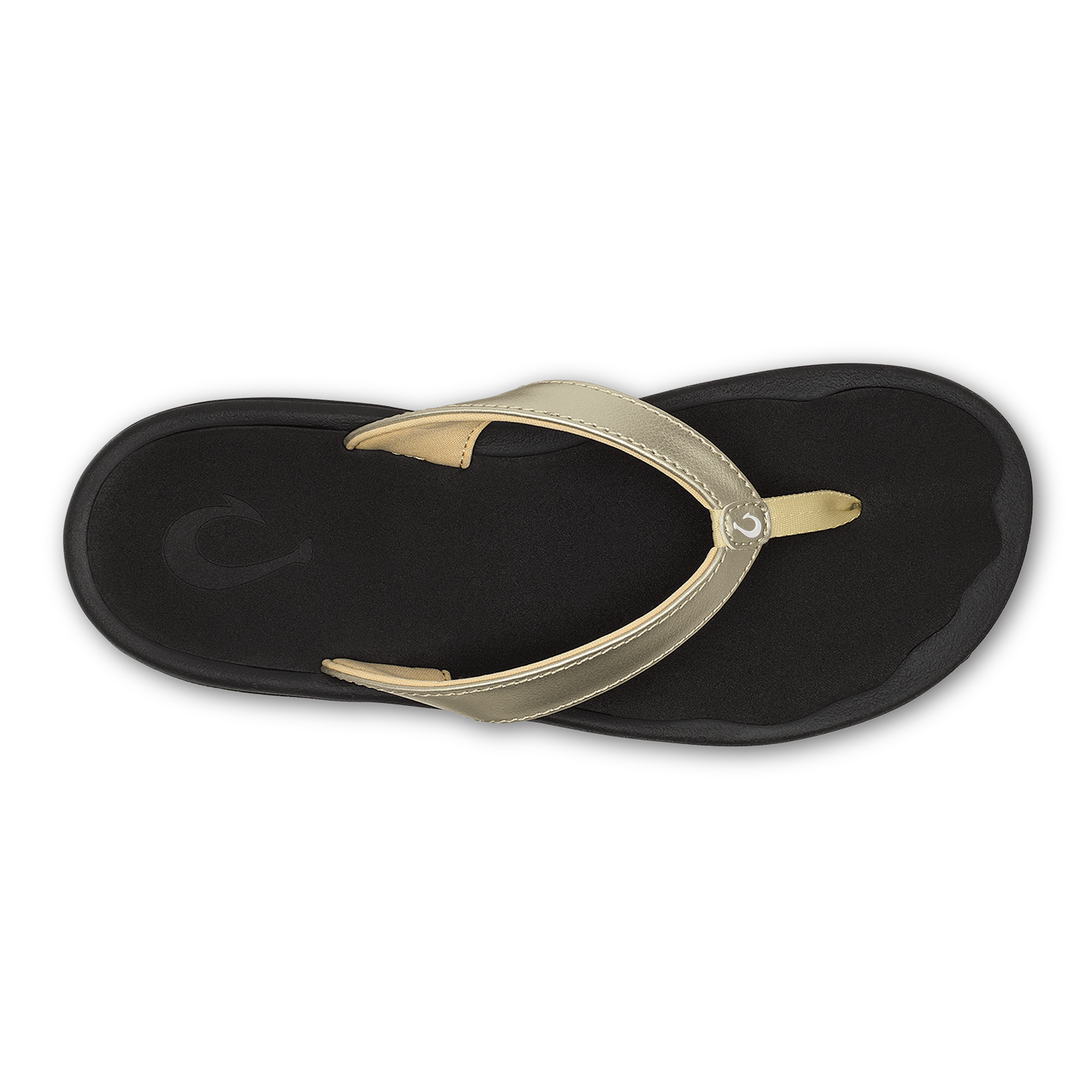 ʻOhana Lahi - Gold / Black - Image 5