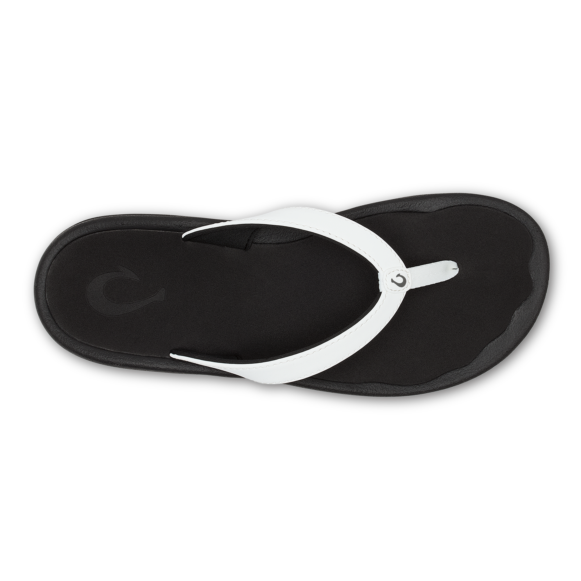 ʻOhana Lahi - White Sand / Black - Image 3