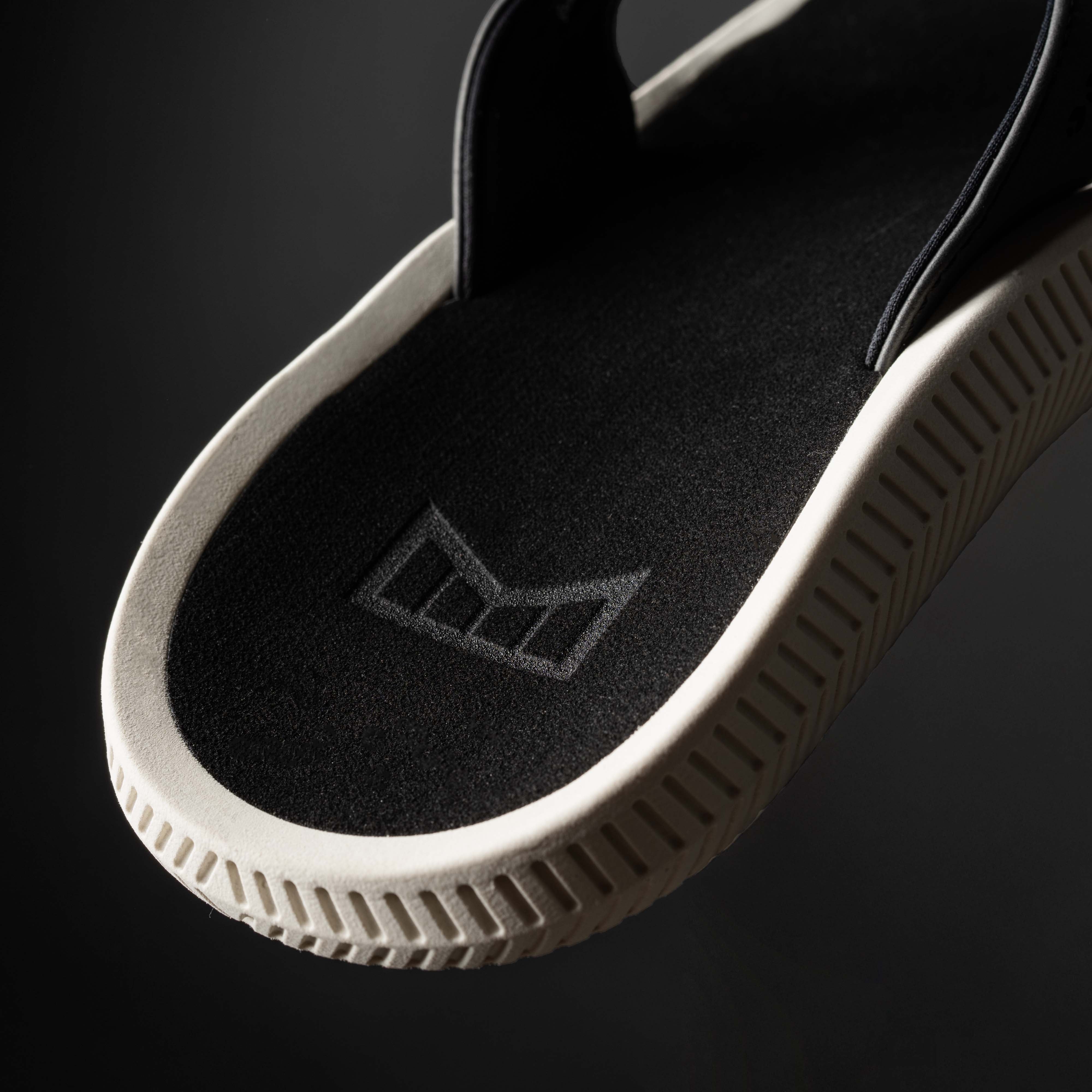 Ulele | OluKai x melin - Black - Image 6