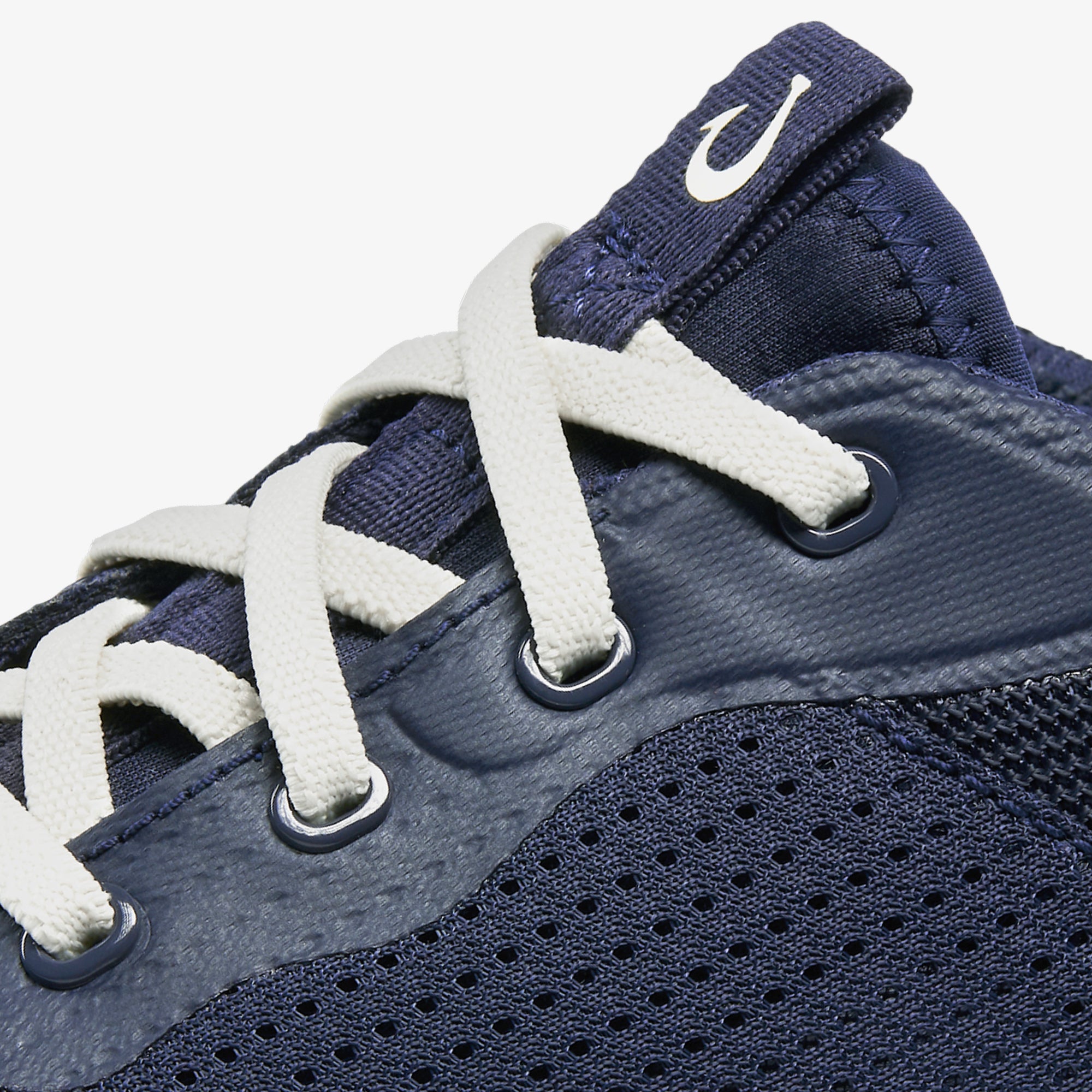 Kahakai - Trench Blue / Trench Blue - Image 5