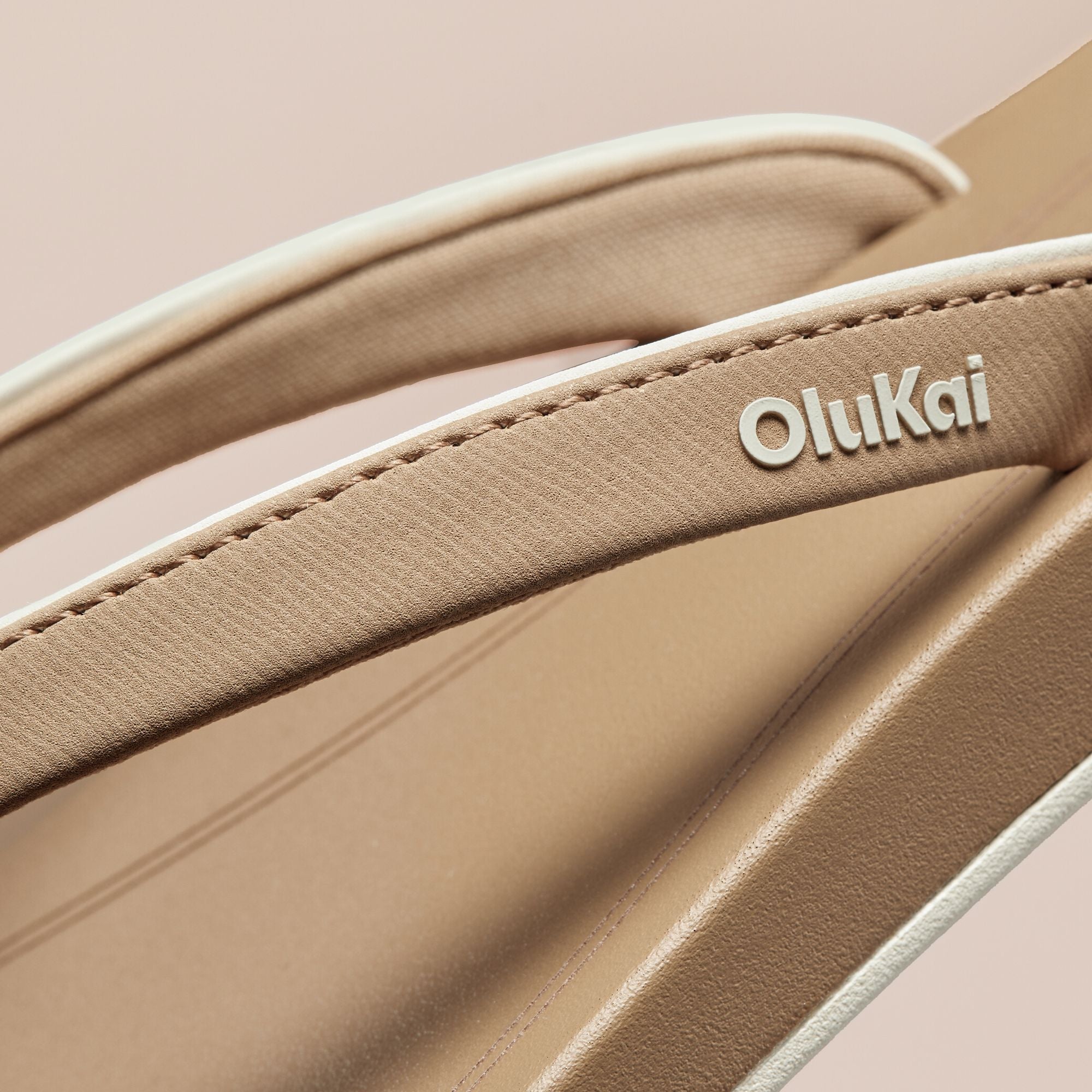 'Uiki - Warm Sand - Image 4